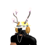 @UseStarCode_Wizard99