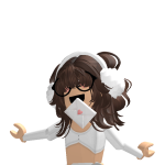 @Cookie_Ayva123