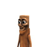 @TwitchImFluidity