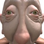 @maxmax131