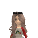 @lilsqueaky123