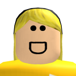 @GoldenCookieForever