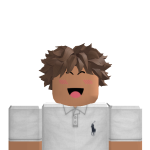@AxtroAndres