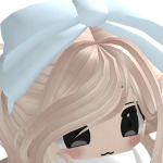 @h8rtt