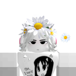 @FNTZain