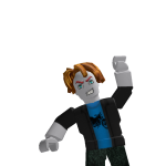 wolfy_man8
