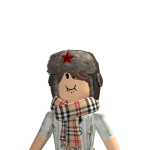 Karen