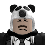 @quick_spider3000