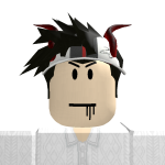 @pezzex