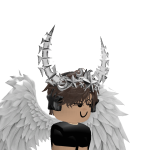 @JPmaxado
