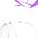@taku5210