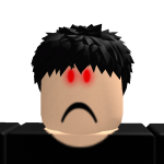 @ALANANDRESQUIROGA