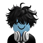 @khalilprogamer_05