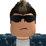@ItxJasonn