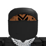 @shaqiuloatmeal