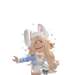 @sfgdyusr
