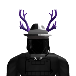 @Vlad9nich