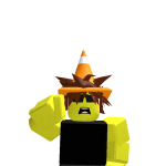 @Mrminibeast16