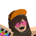 @gamerspaghetti21