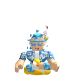 @leonkjry