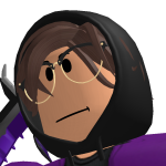 @AbstractCarlossDev
