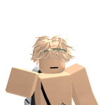 @Dafinnboi