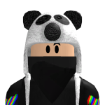 @Robloxboy2894