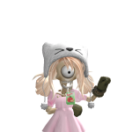 @stakxvb