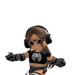 @Anihxard