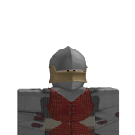 @LodewykVanVlaanderen
