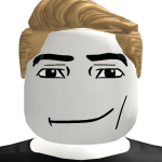 goneFoo2