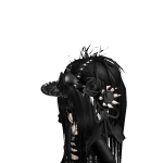 @XxBunny_LxversxX