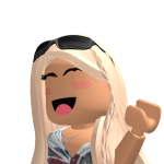 @LUVXLIVX0