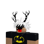 @HackBrKZ