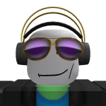 @UmJustChad