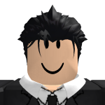 @ShadowDirpYT
