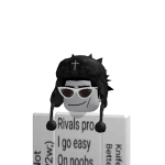 @Kr1styGpo