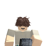 @mrbouncy123