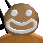 @letsgo100011