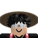 @Agentalpine_YT