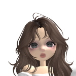 Mulokisa