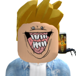 @ItzCheesy24
