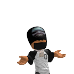 @5kingcj