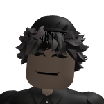 @W_awesomeValkire