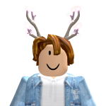 @Sky_blockers1