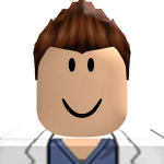 @MasterForcer