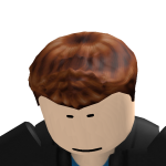 Joshua_Oblea1