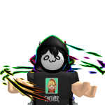 @ffhzdj