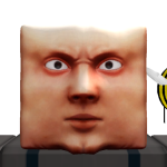 @Dumbhumanguest
