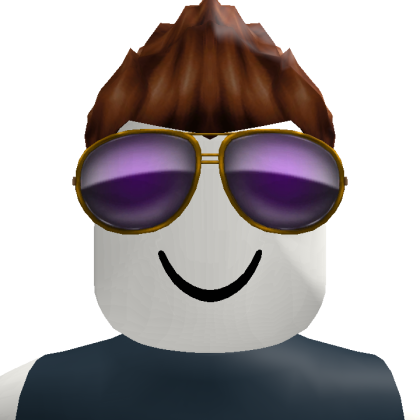 Roblox profile picture for @FENIX4078